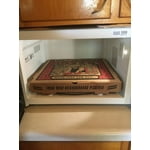 Image 5 of customer photos