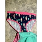 Image 6 of customer photos