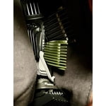 Image 3 of customer photos