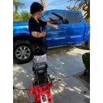Image 2 of customer photos