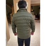 Image 6 of customer photos