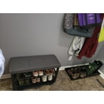 Image 4 of customer photos