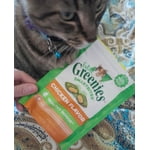 Image 3 of customer photos