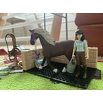 Image 4 of customer photos