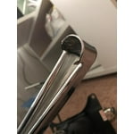 Image 5 of customer photos