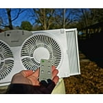 Image 3 of customer photos