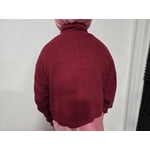 Image 8 of customer photos