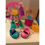 Image 3 of customer photos