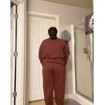 Image 3 of customer photos