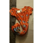 Image 5 of customer photos