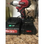 Image 6 of customer photos