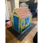 Image 1 of customer photos
