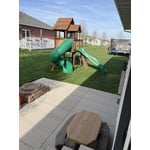 Image 10 of customer photos