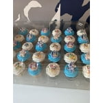 Image 1 of customer photos