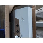 Image 6 of customer photos