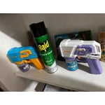 Image 4 of customer photos
