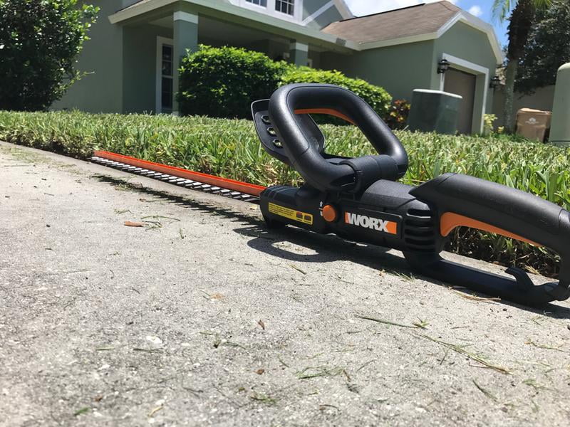 worx wg217