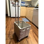 Image 1 of customer photos