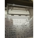 Imagen 1 de las fotos del cliente