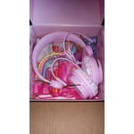 Image 5 of customer photos