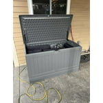 Image 2 of customer photos