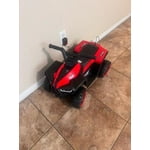 Image 3 of customer photos