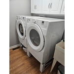 Image 2 of customer photos