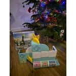 Image 6 of customer photos