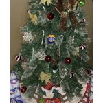 Image 5 of customer photos