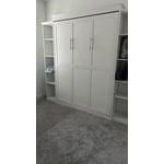 Image 4 of customer photos