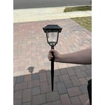 Image 9 of customer photos