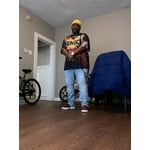 Image 1 of customer photos