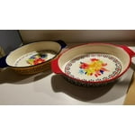 Image 7 of customer photos