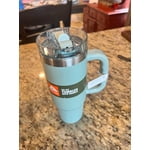 Image 7 of customer photos