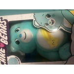 Imagen 5 de las fotos del cliente