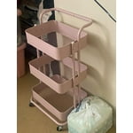 Image 3 of customer photos