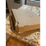 Image 1 of customer photos