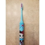 Image 3 of customer photos