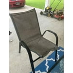 Image 6 of customer photos