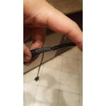 Image 6 of customer photos