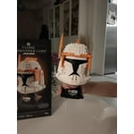 Image 1 of customer photos