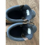 Image 7 of customer photos