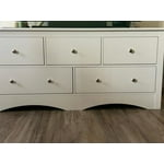 Image 3 of customer photos