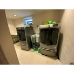 Image 5 of customer photos