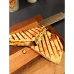 Image 5 of customer photos