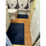 Image 9 of customer photos