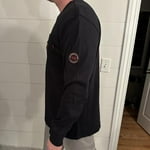 Image 6 of customer photos