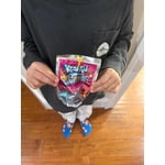 Image 2 of customer photos