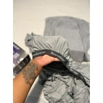 Image 5 of customer photos