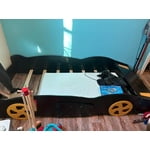 Image 4 of customer photos